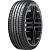 Каталог 205/55R16 91V S Fit2 LK12 TL от магазина Шинторг